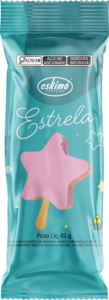 Estrela+COMLUPA