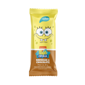 Mockup embalagem BOB Oficial