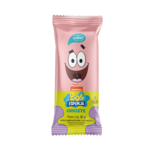 Mockup embalagem PATRICK Oficial